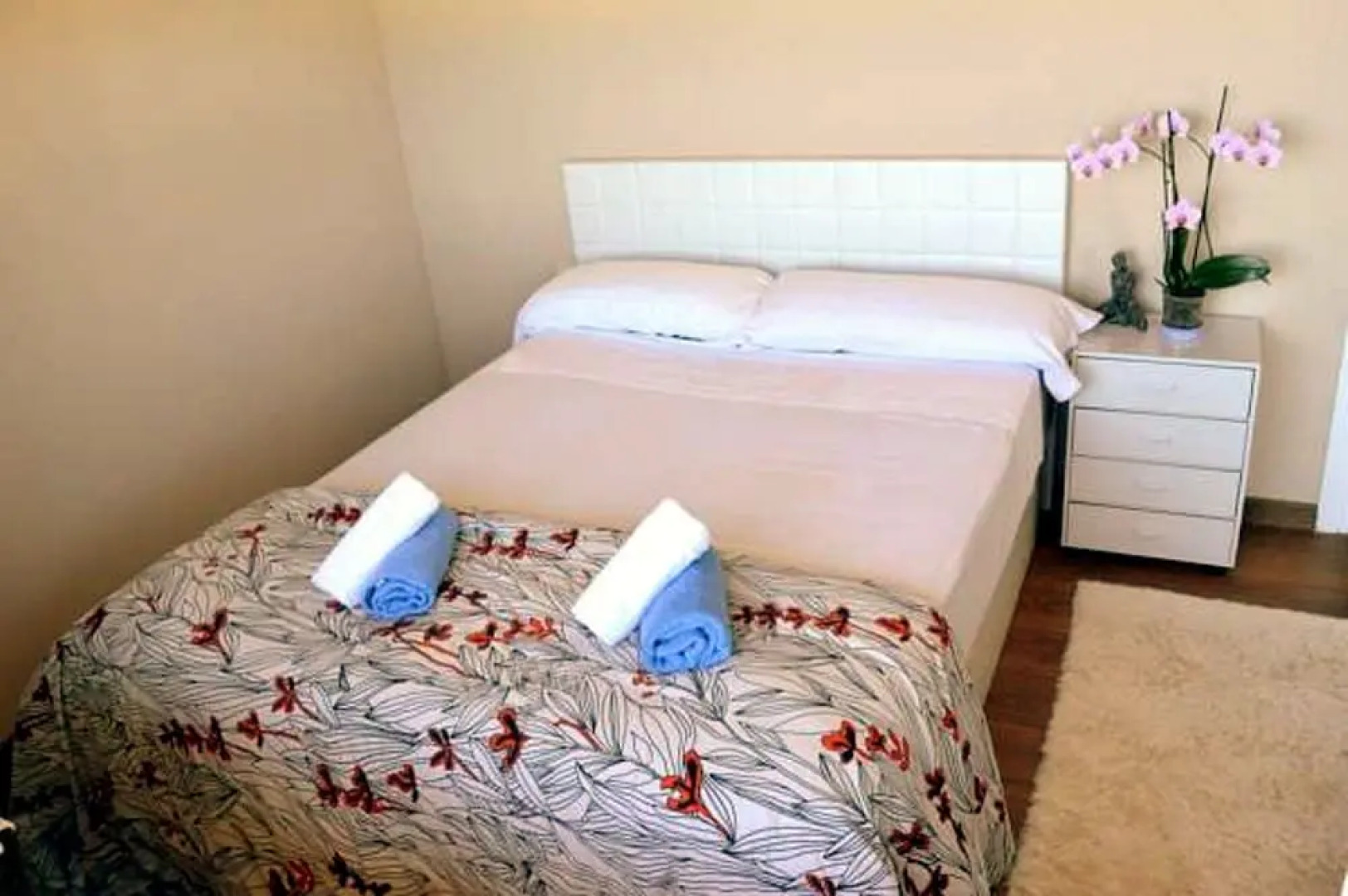 Maria del Mar - Holiday Houses