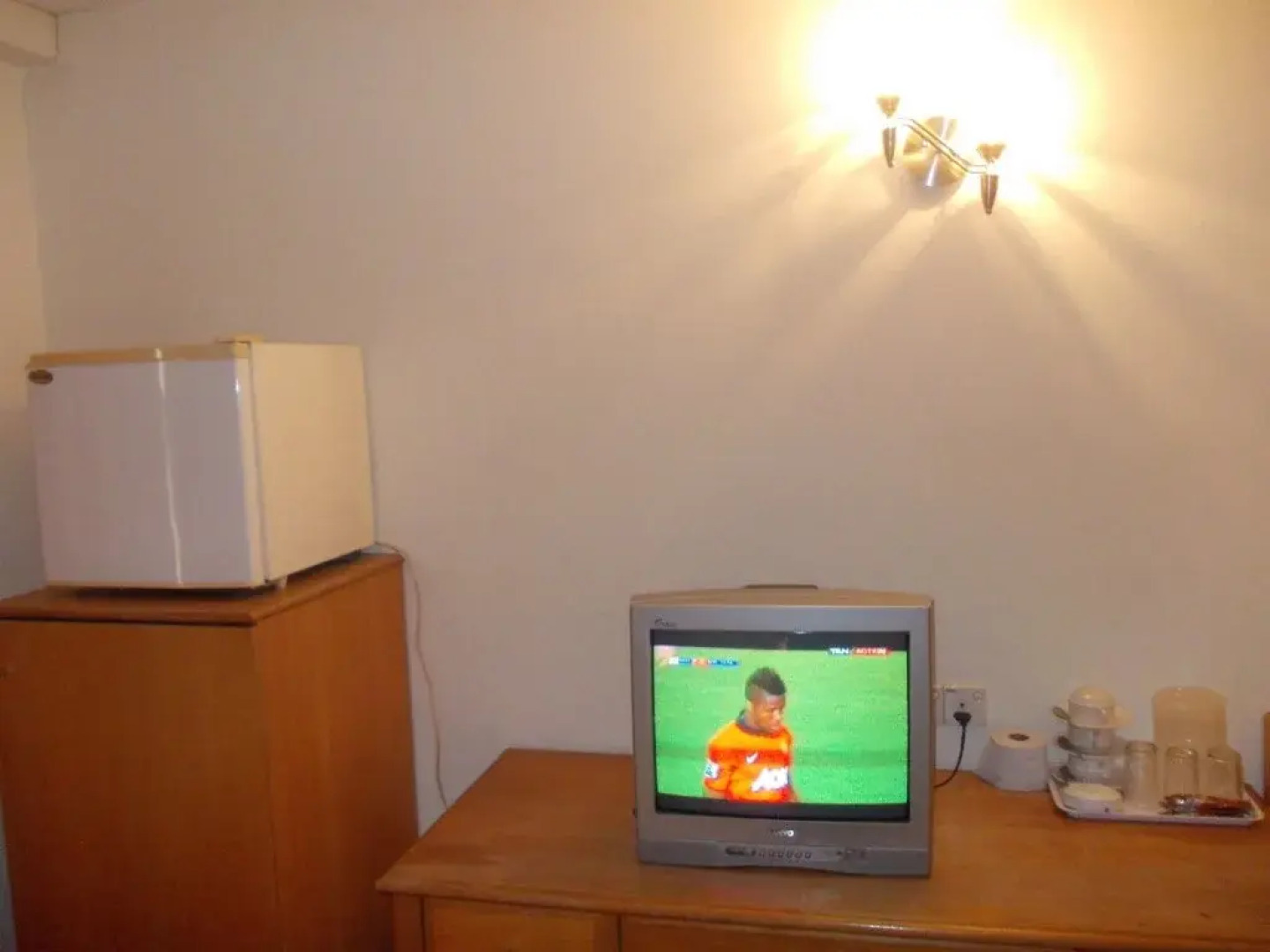 Hotel Sri Sutra - Bandar Puchong Jaya