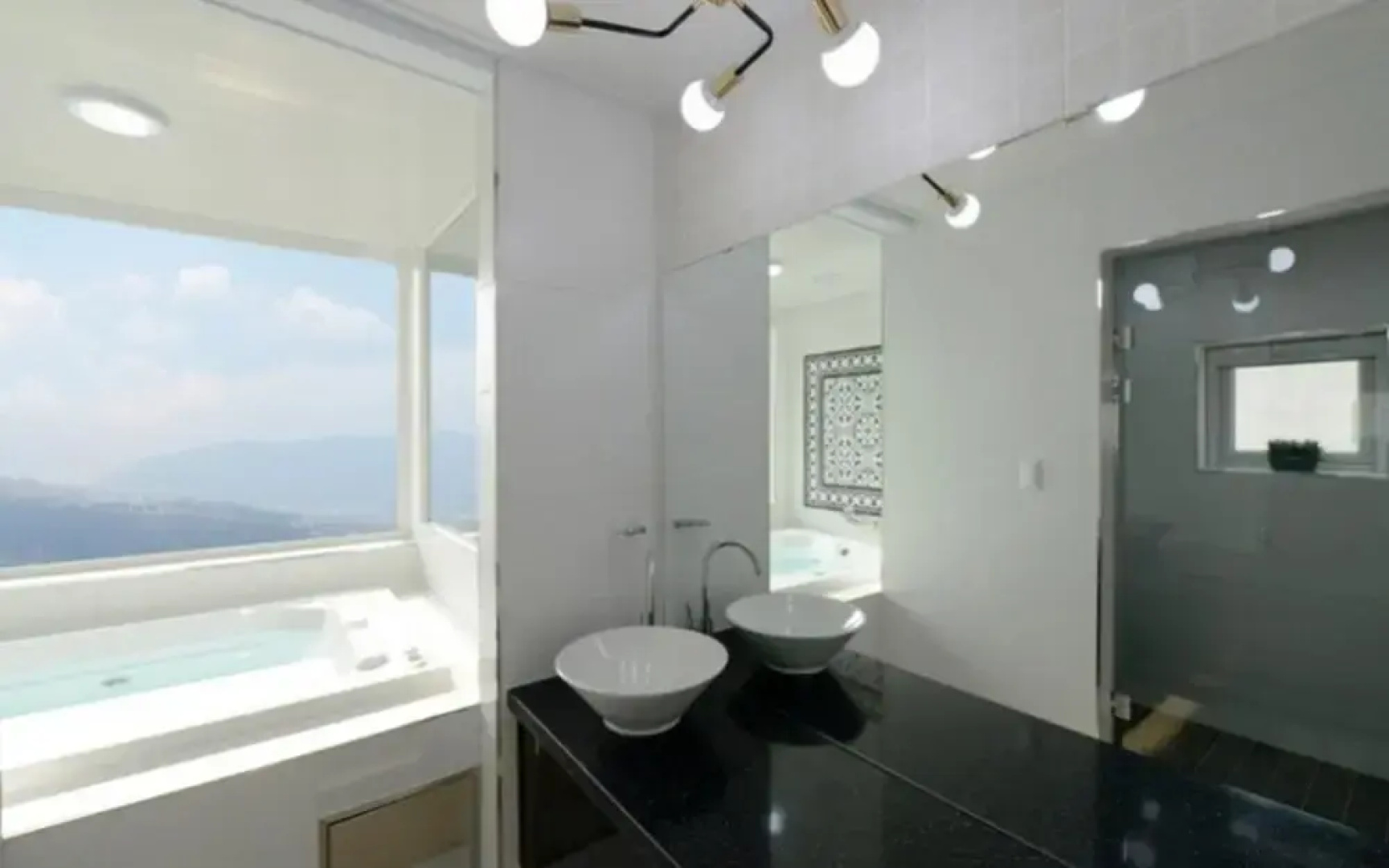 Danyang Avichae Pension