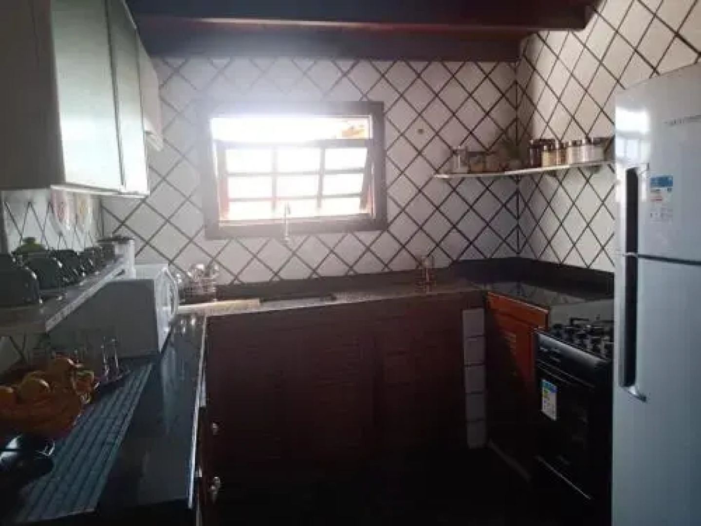 Casa Temporada Centro De Búzios