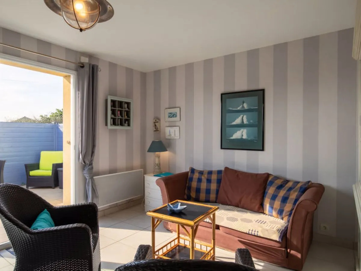 Sterenn Vor (KER211)