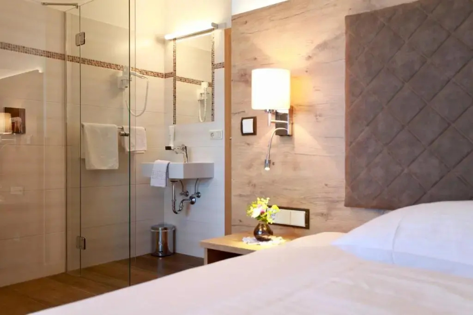 Berghof Dachsteinblick