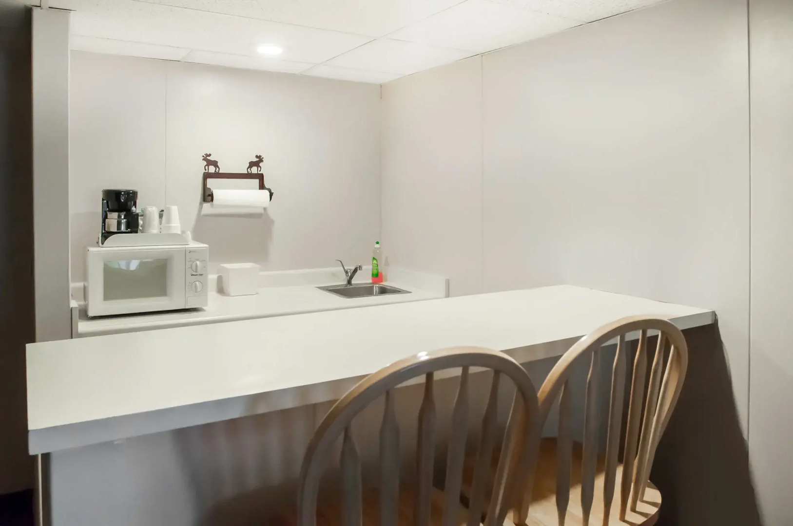 Expedition Lodge Estes Park