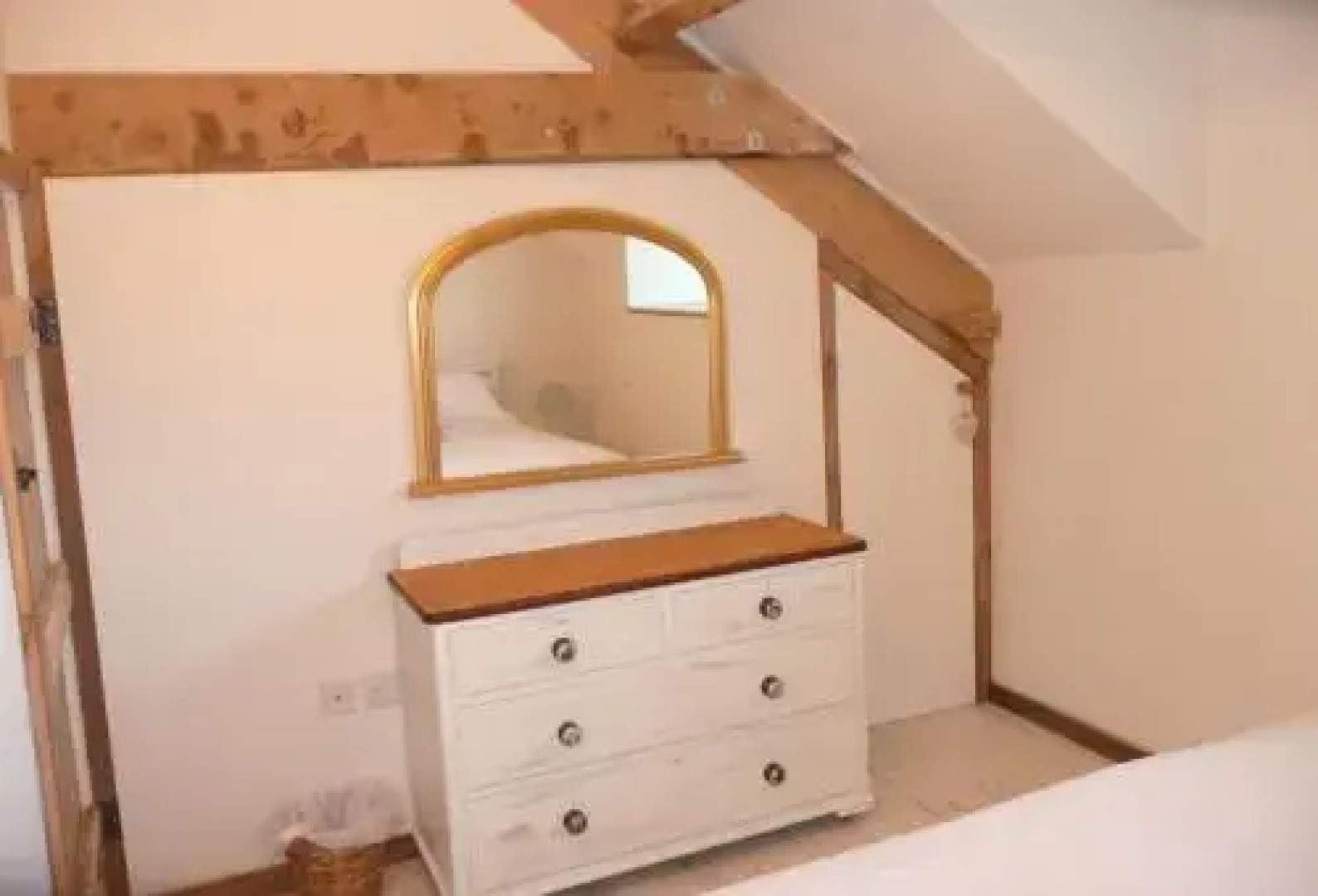 Meadowbeck Holiday Cottages