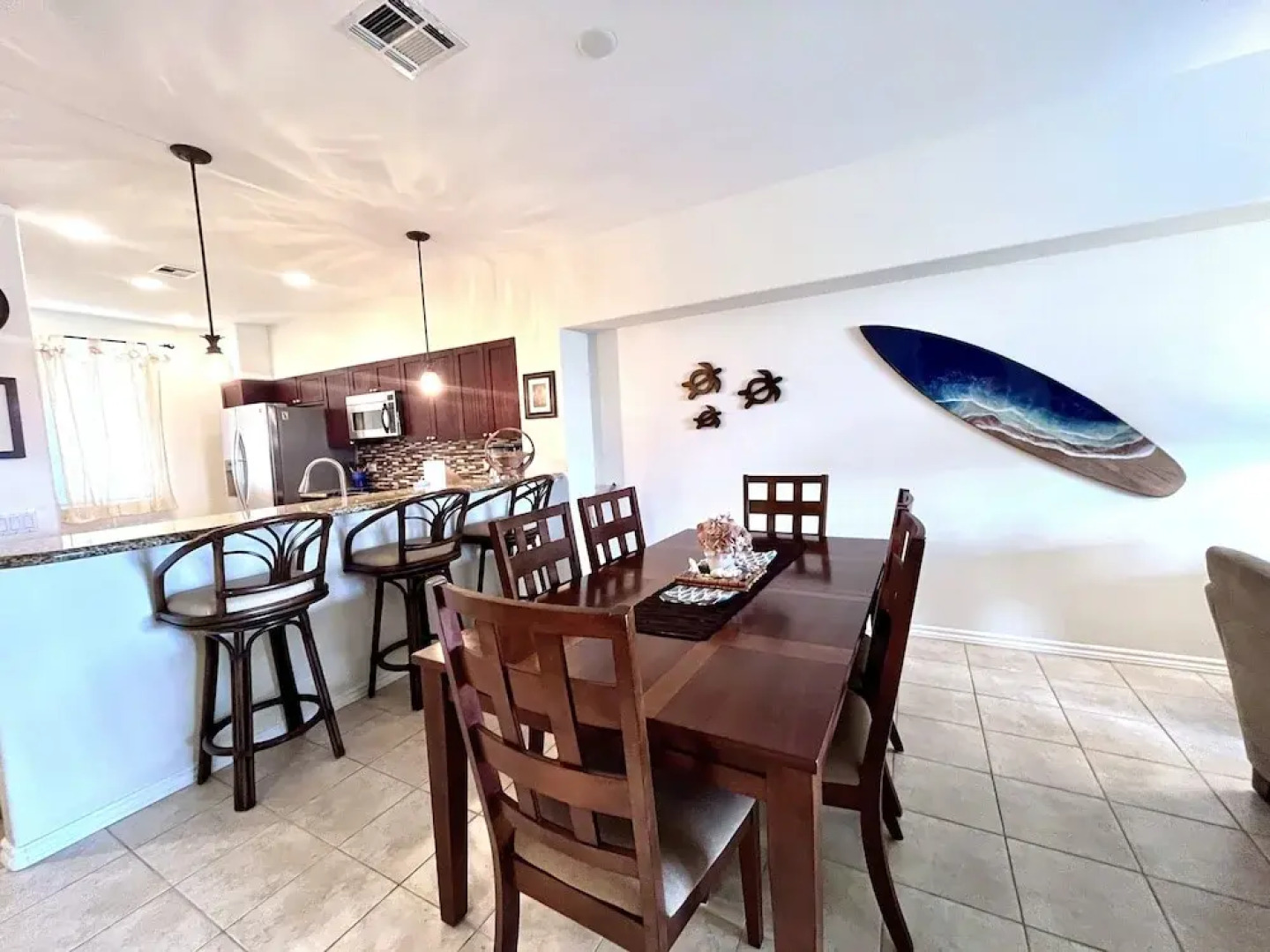 Waikoloa Fairway Villas