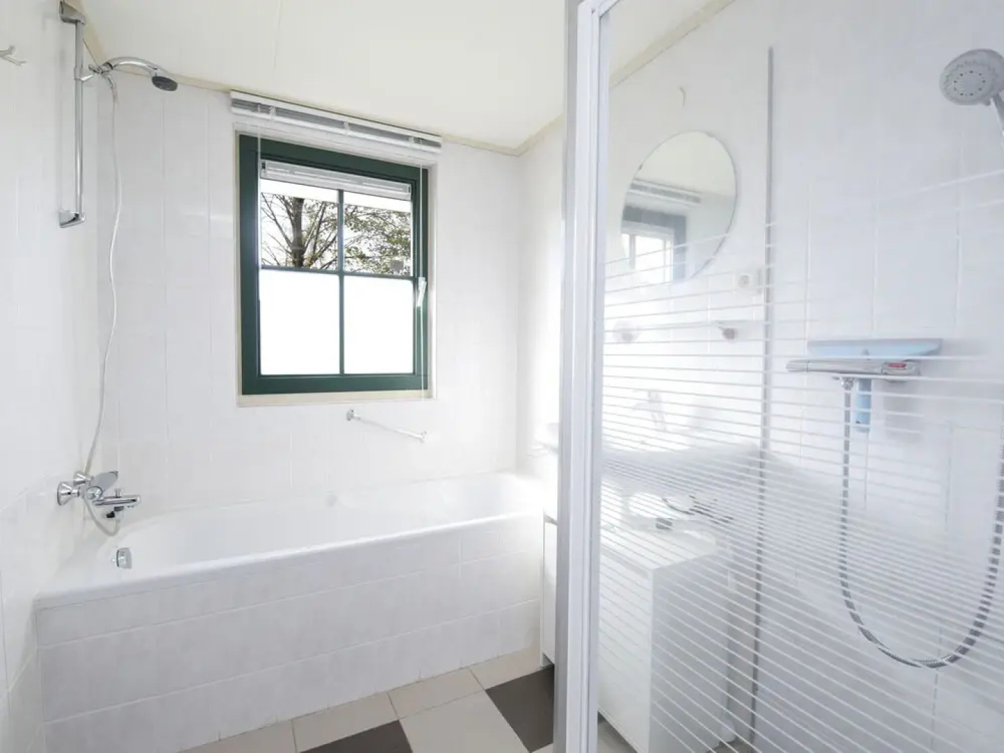 Comfy Holiday Home with Dishwasher near Meppel