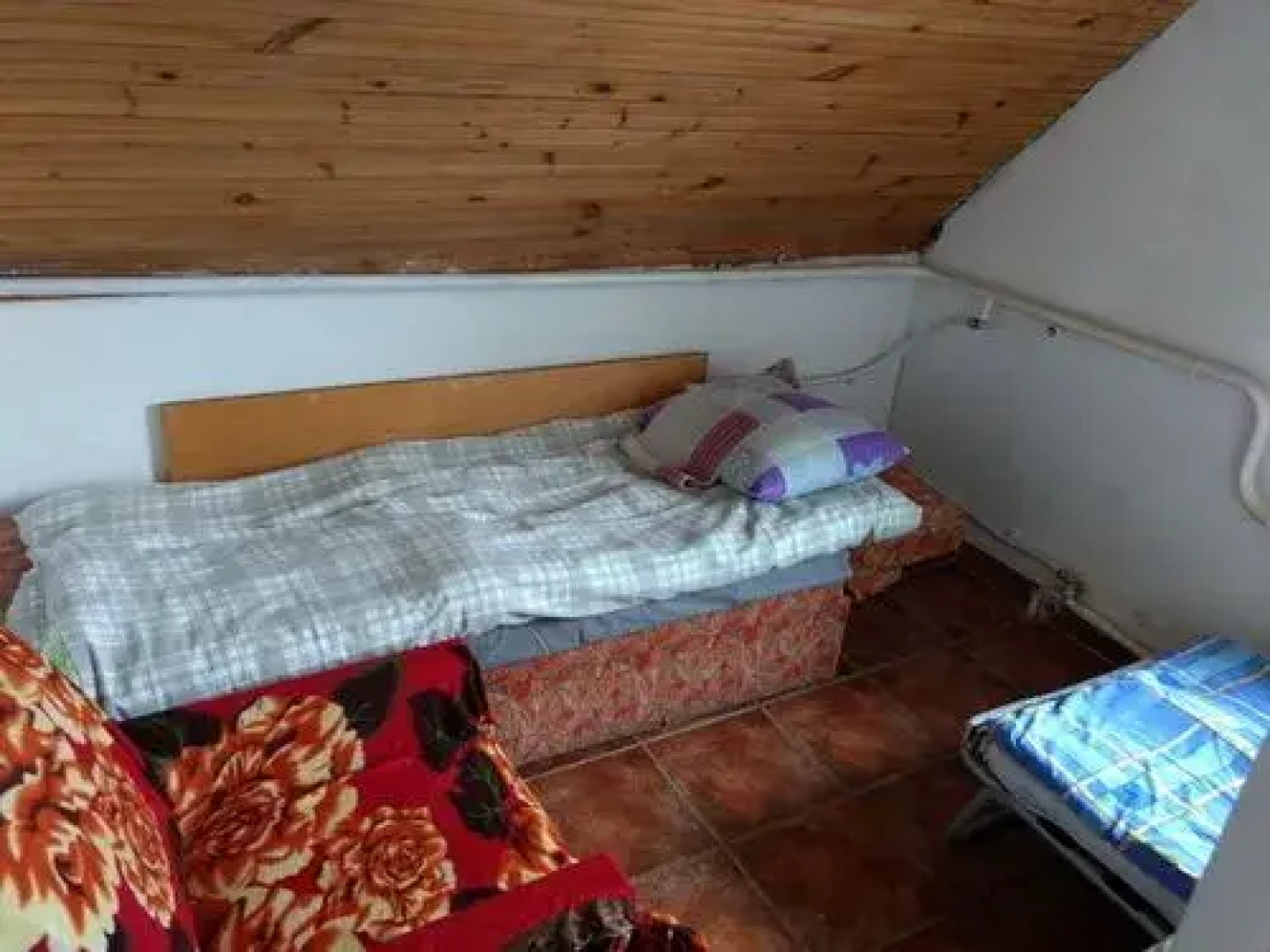 Усадьба Алекс 