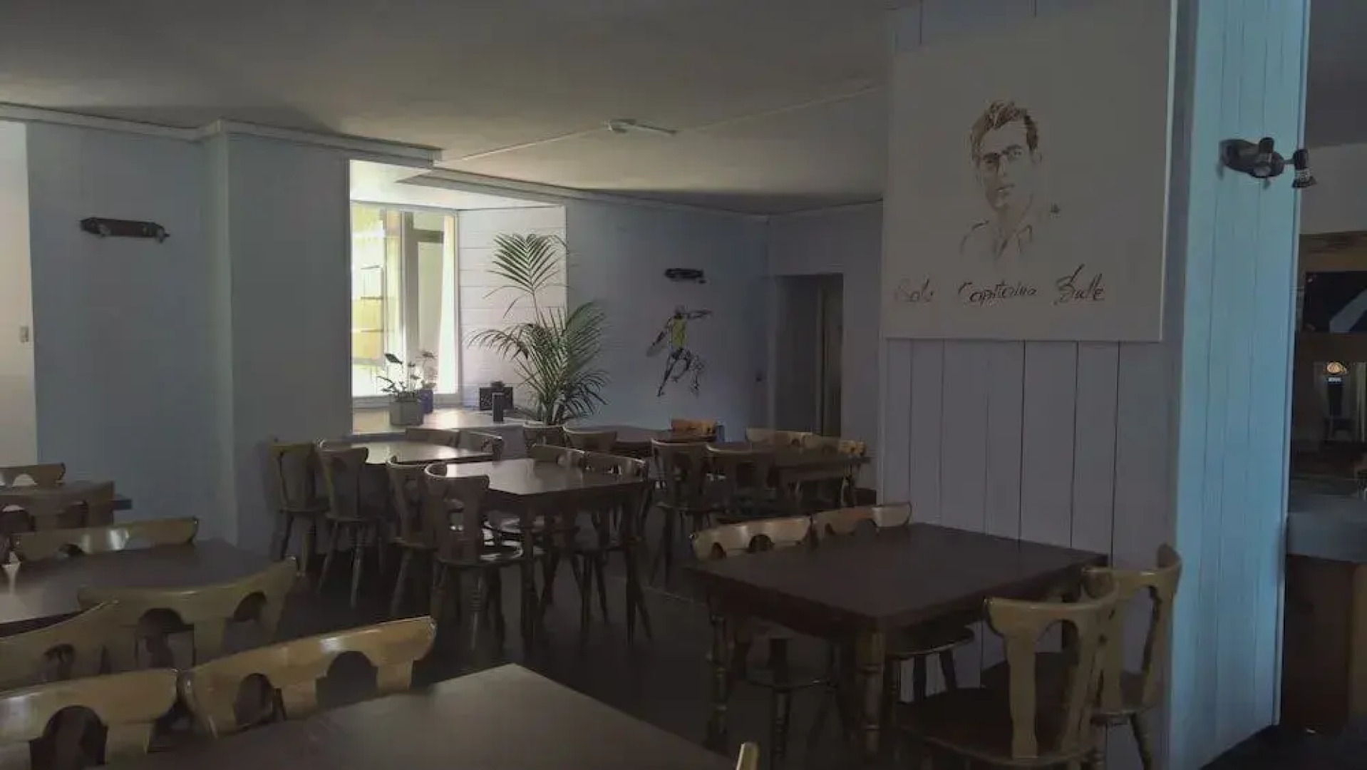 La Citadelle de Conflans