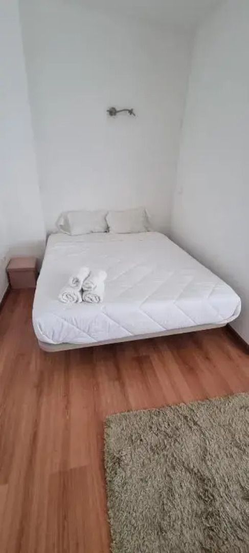 Casa da Rua da Fonte