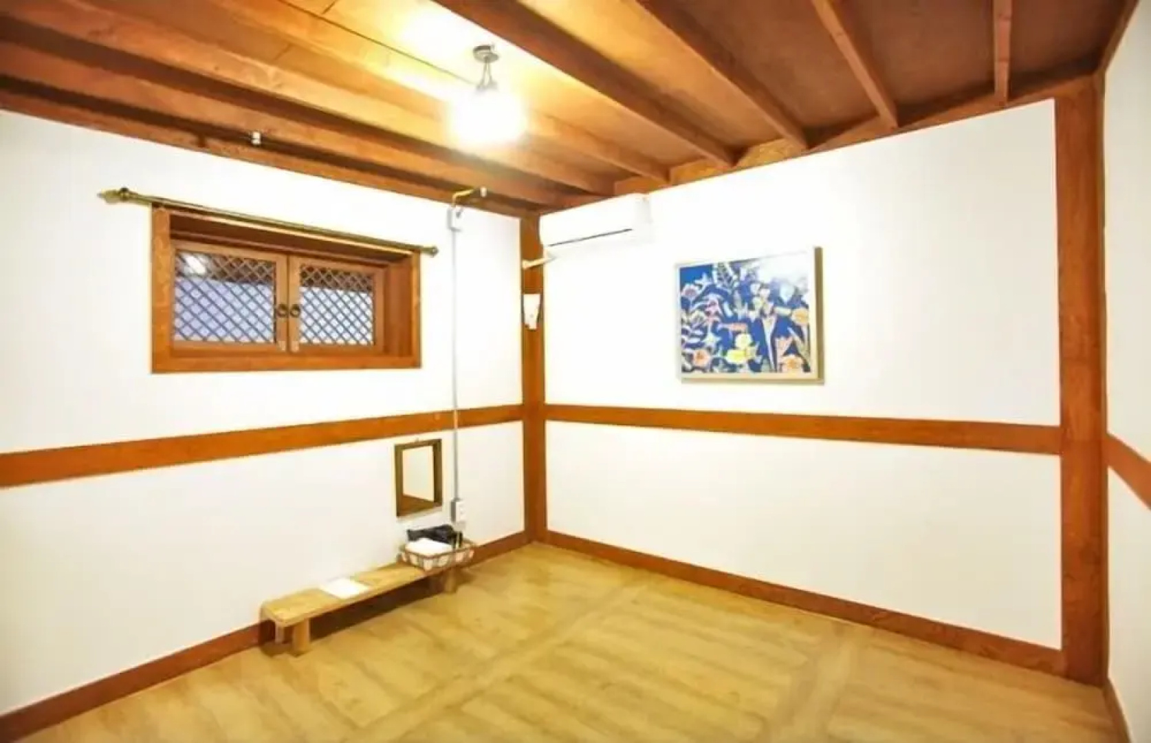 Dowon Guesthouse