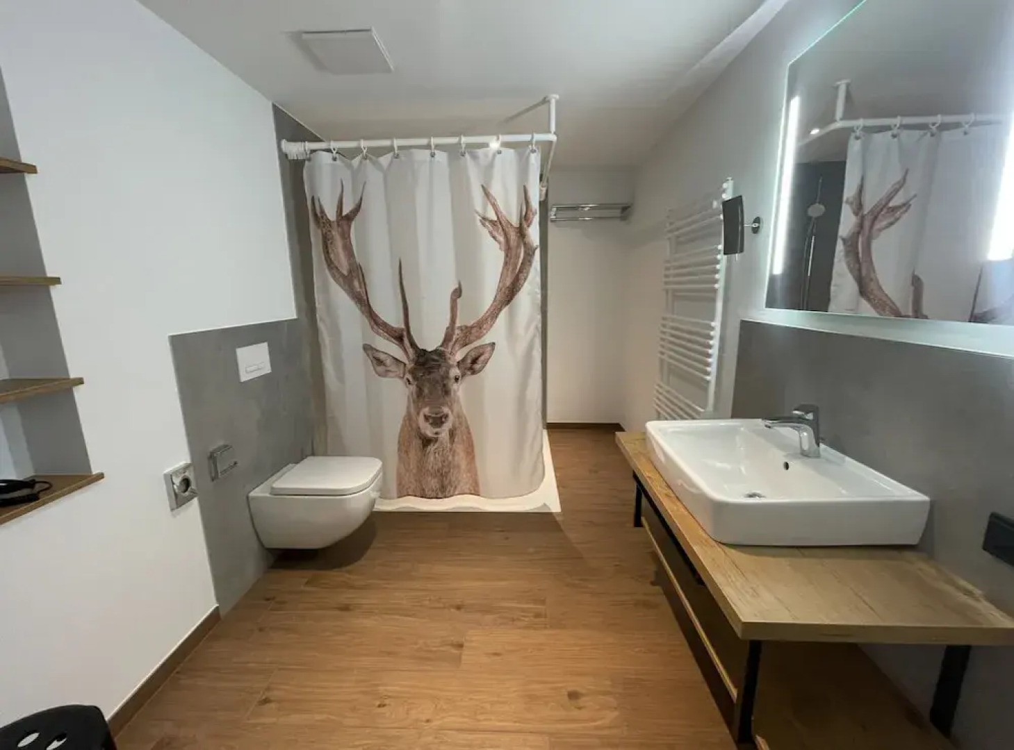 Hotel am Sonnenlandpark