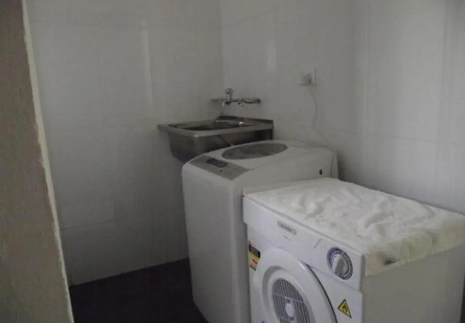 Hibiscus Residences Fiji