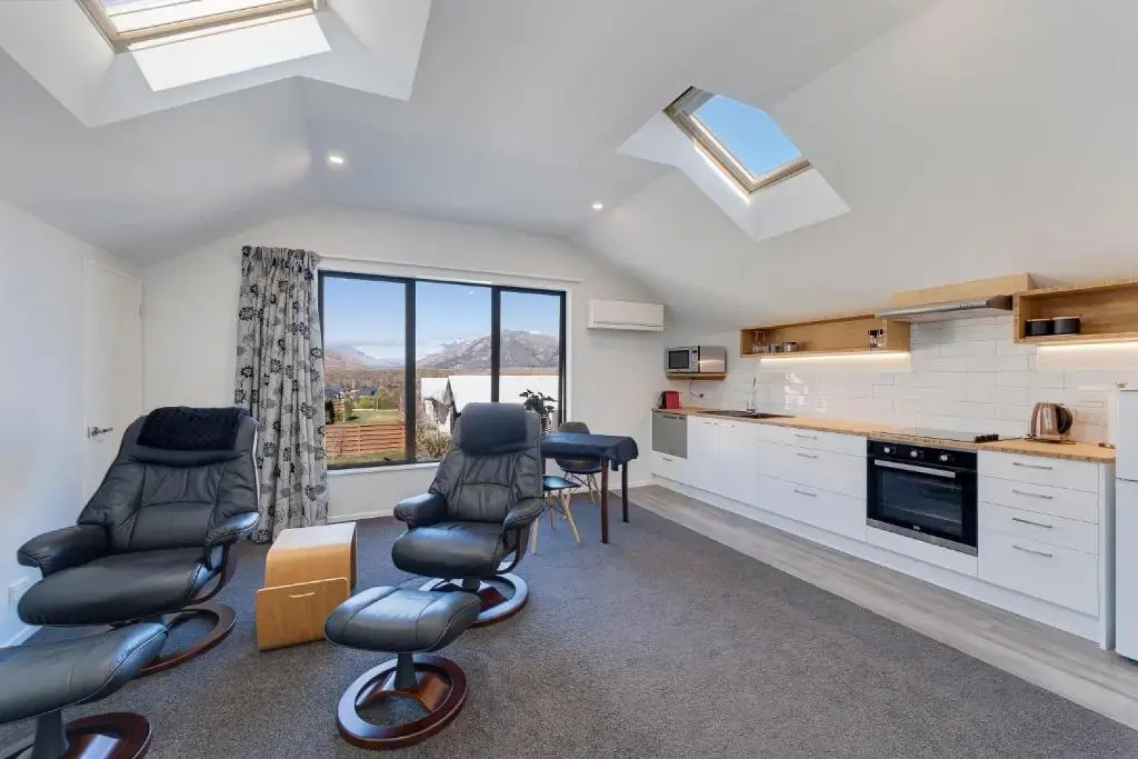 Shotover Country piece of paradise