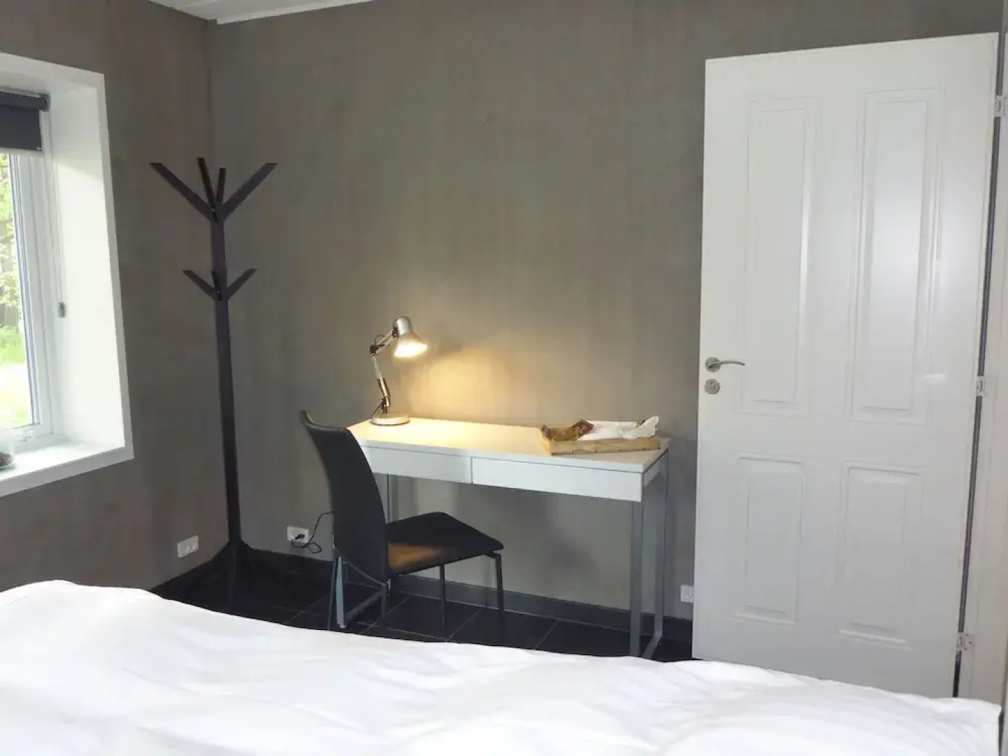 Visithomes Tórshavn Rooms