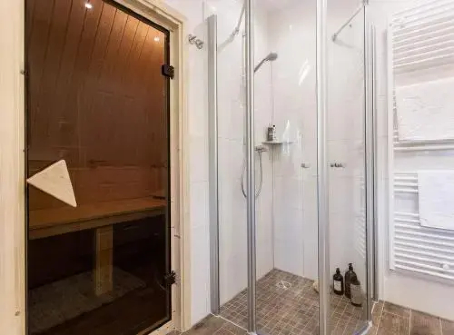 Ferienhaus Haubenlerche 40