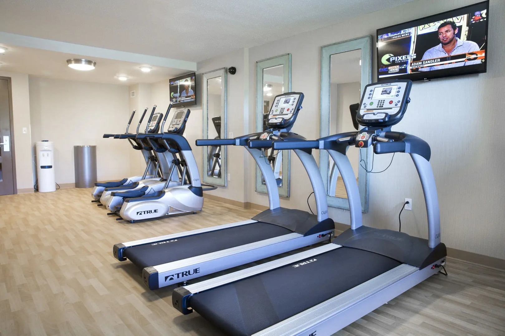 Isle of Capri Casino Hotel Boonville - A Caesars Rewards Destination