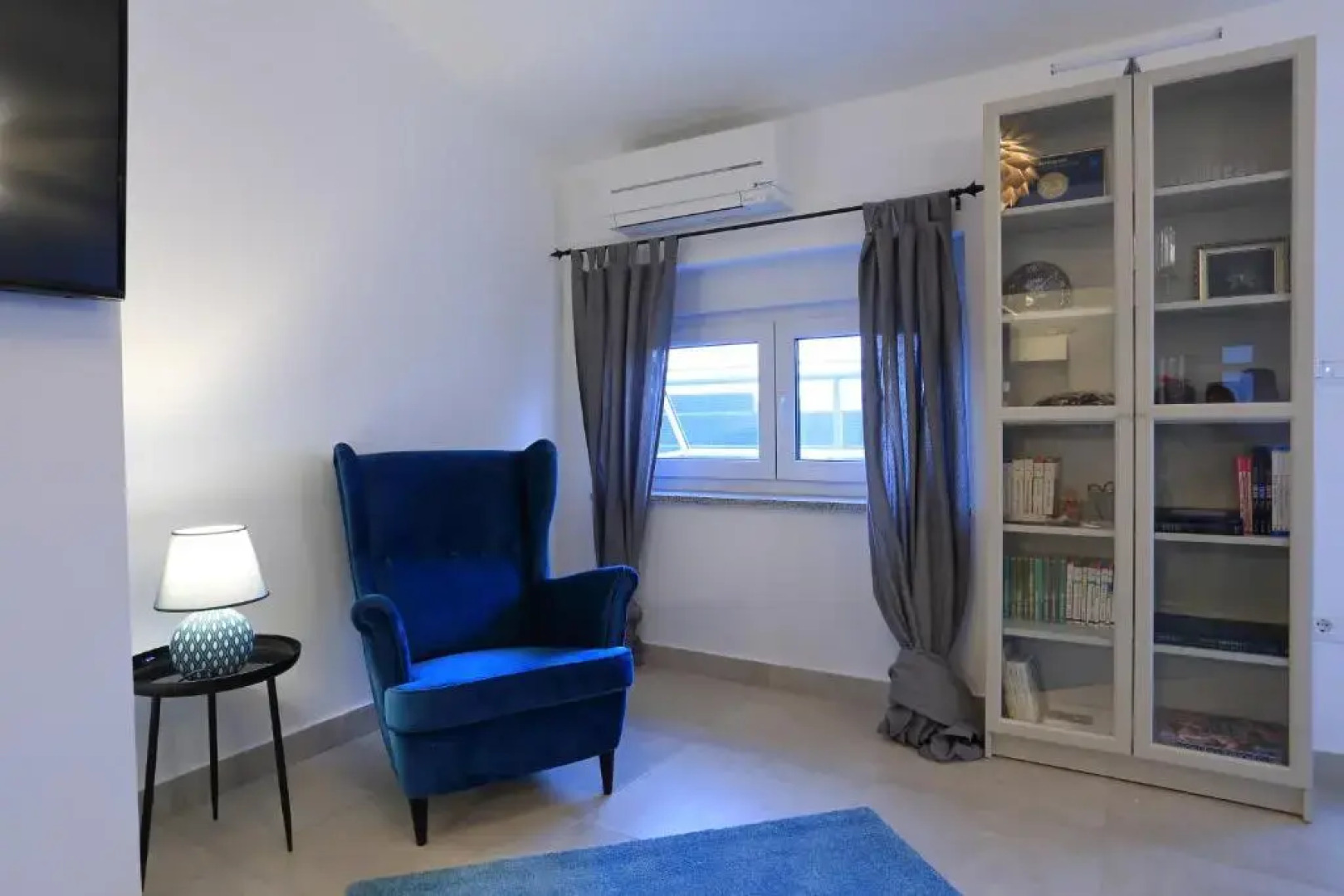 Apartment Bonvenon2Pula