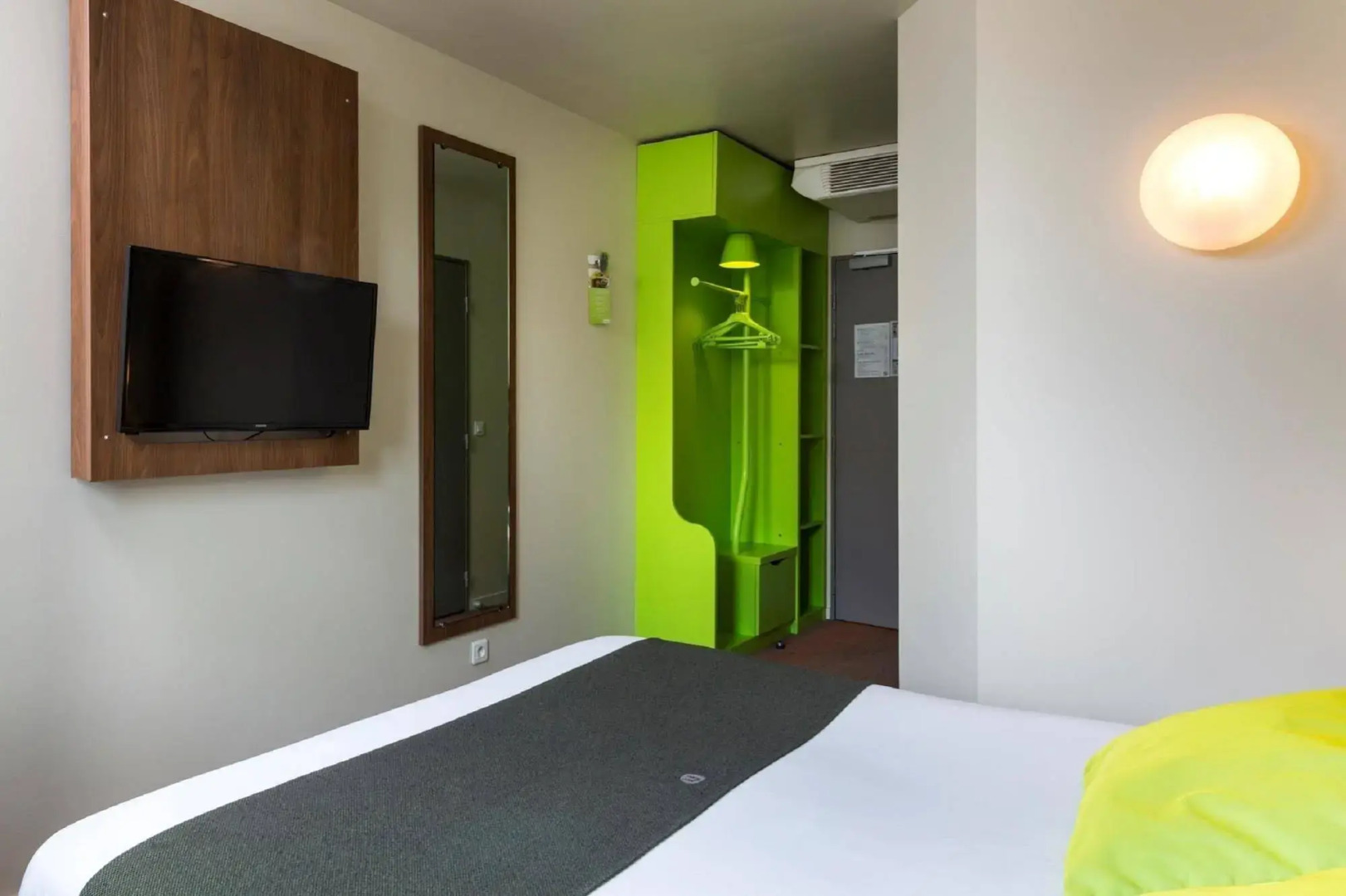 Campanile Paris Ouest - Clamart – Vélizy