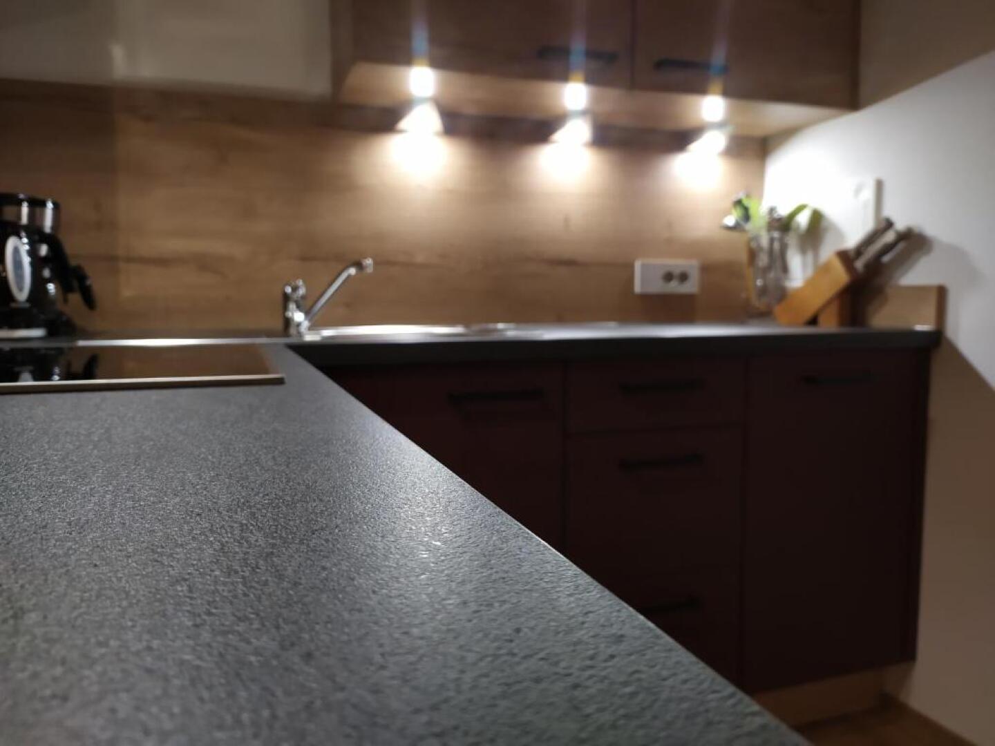 Apartments Ban Guggugg