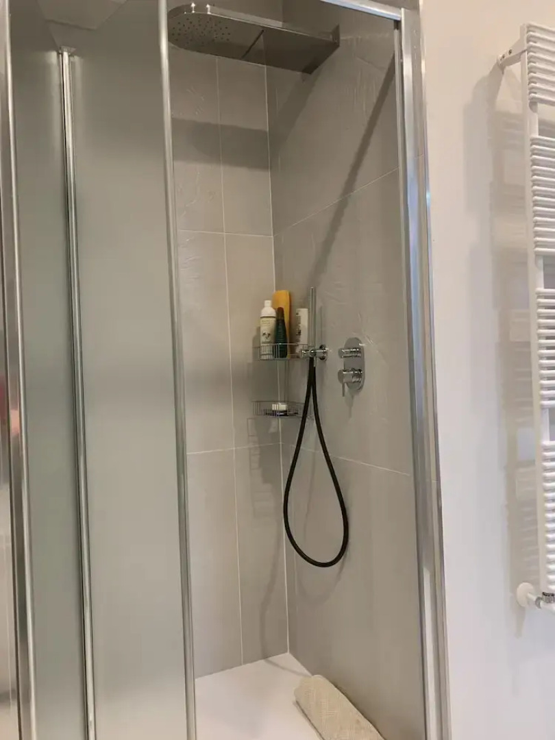 Magnolias Garda - Near Mokai Beach