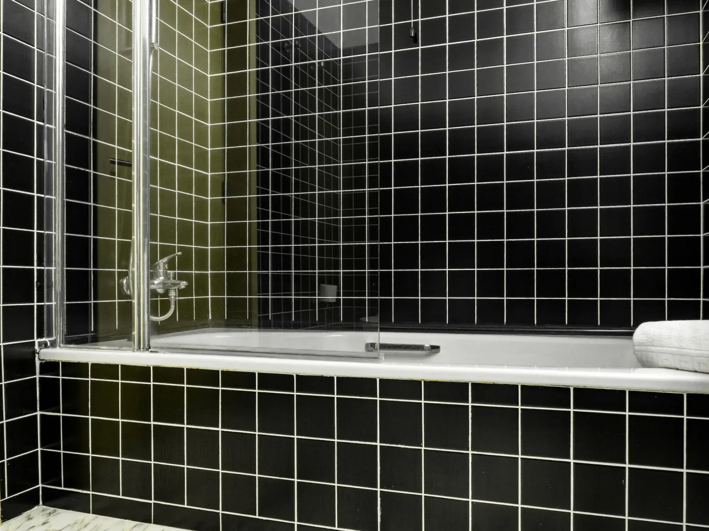 Monte Prado Hotel & Spa