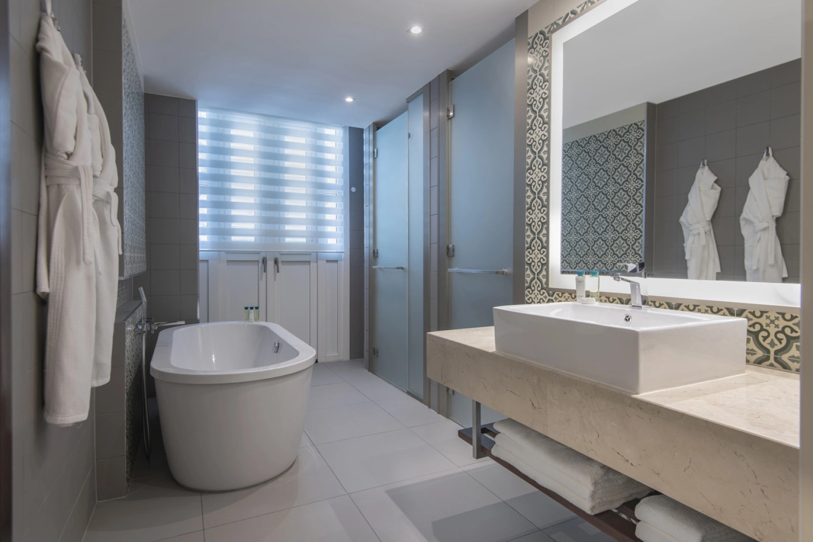 Gran Hotel Bristol La Habana