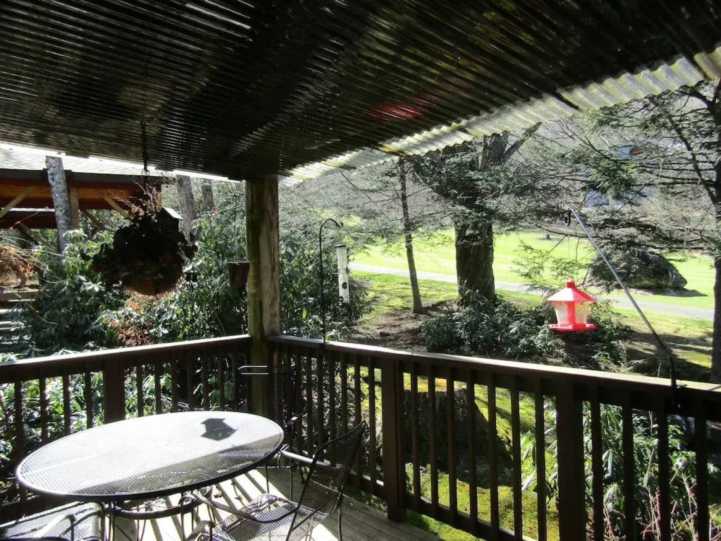 The Glen Ii Unit 59 2 Bedroom Condo by RedAwning