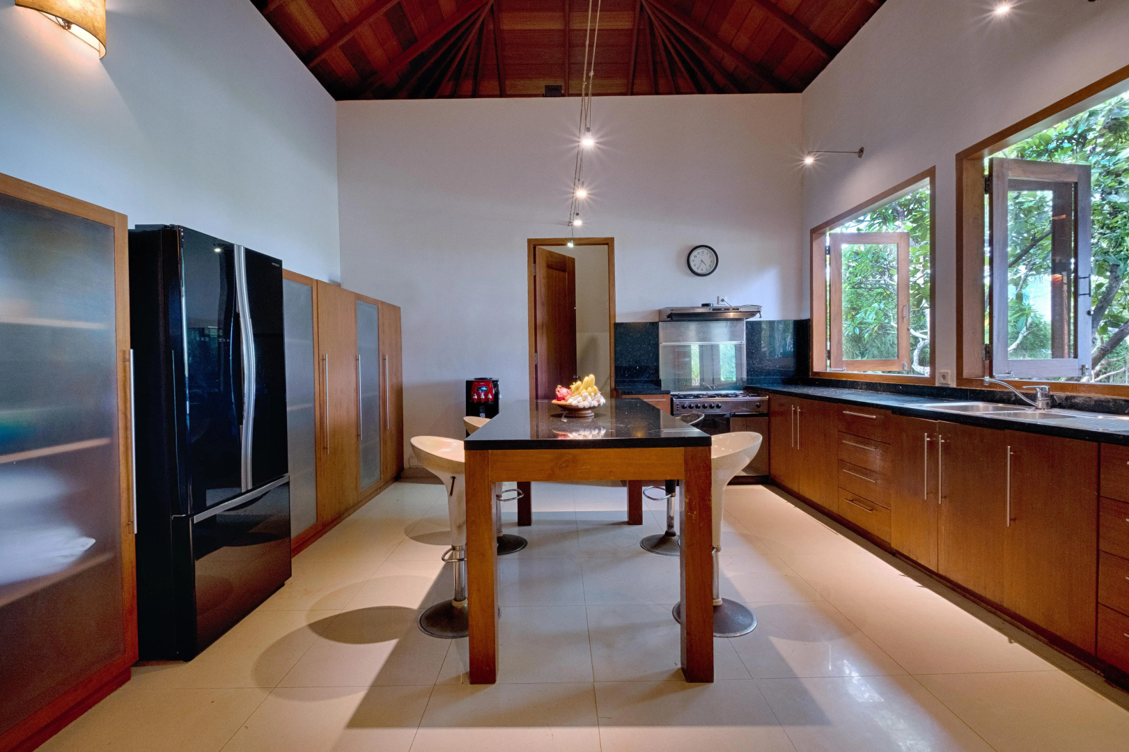 Ketewel Villa by Sanga Sanga Hospitality