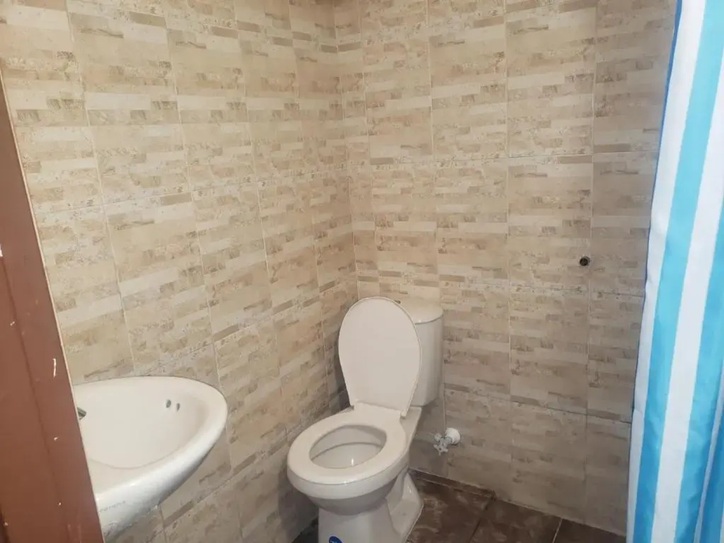 Hostal Hollywood Inn