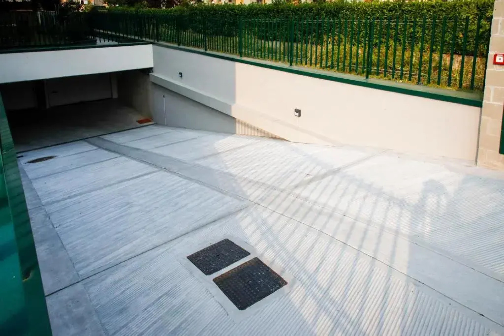 BnBook - Don Sturzo Cornaredo