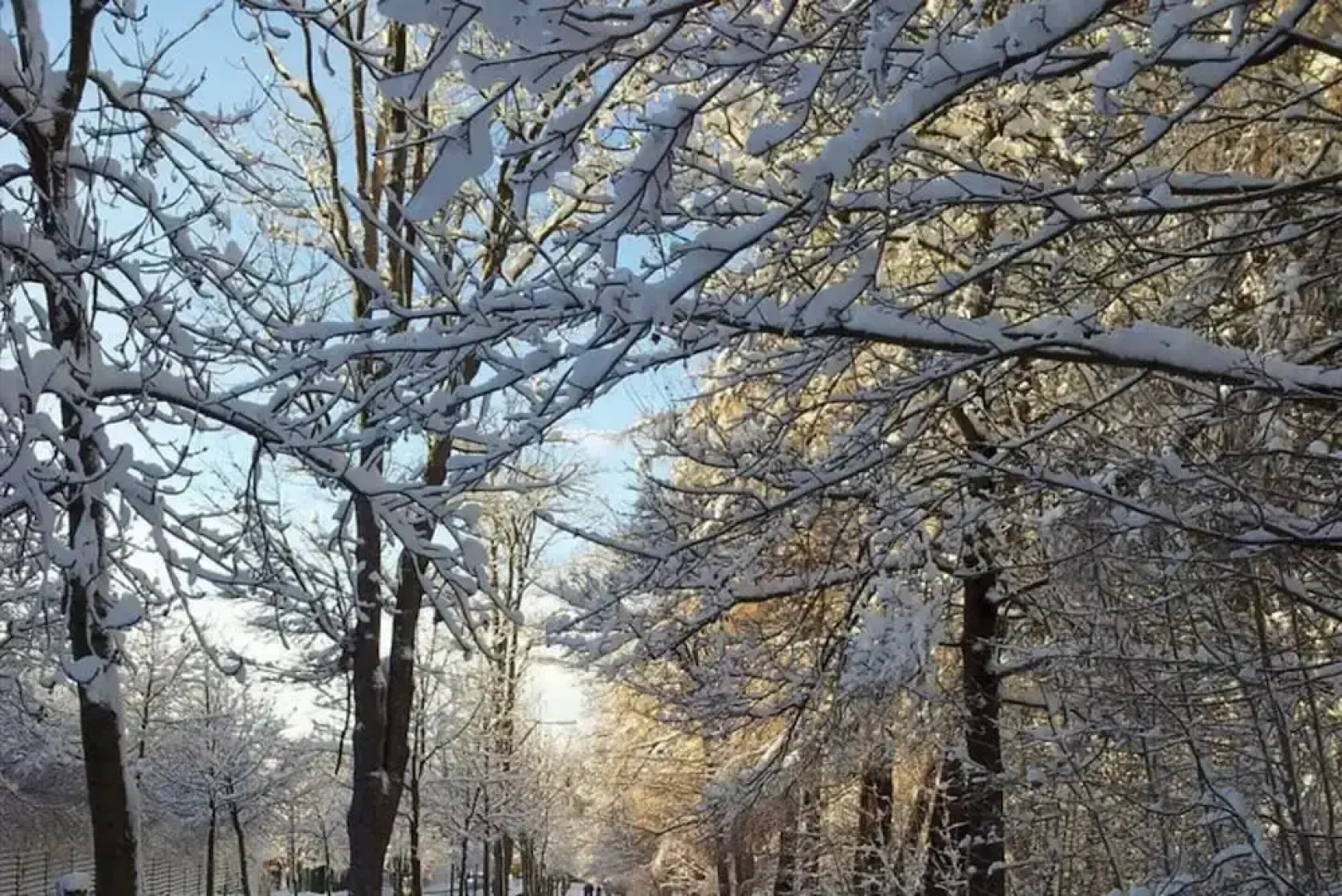 Holiday Maisonette Apartment "keilberg"