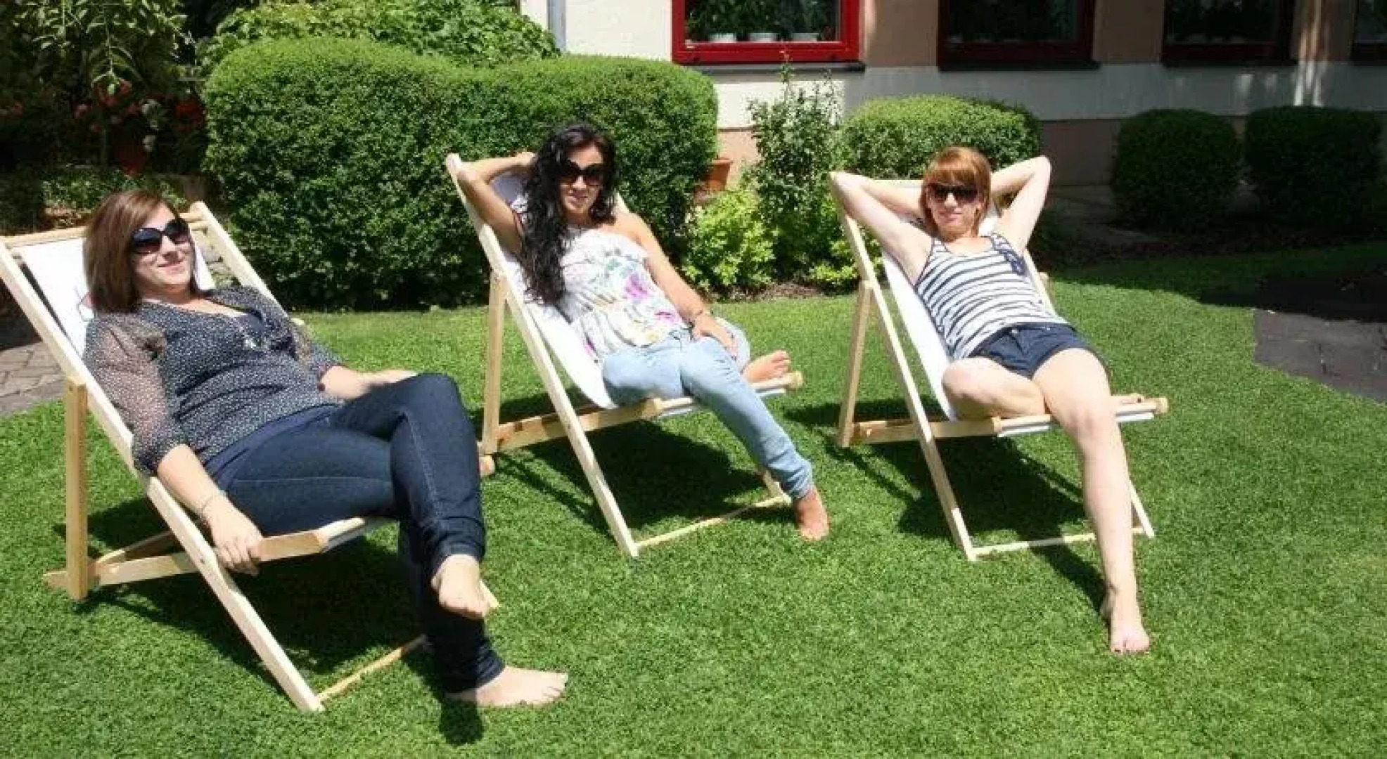 Gasthaus-Gostišče-Trattoria Ogris