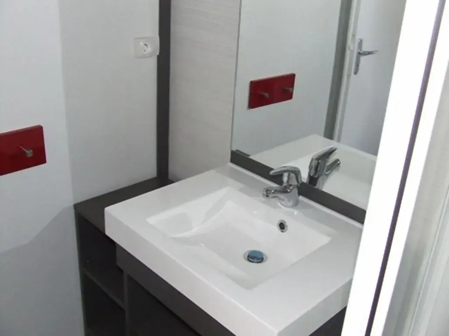 Cala Di Sole Residence De Tourisme