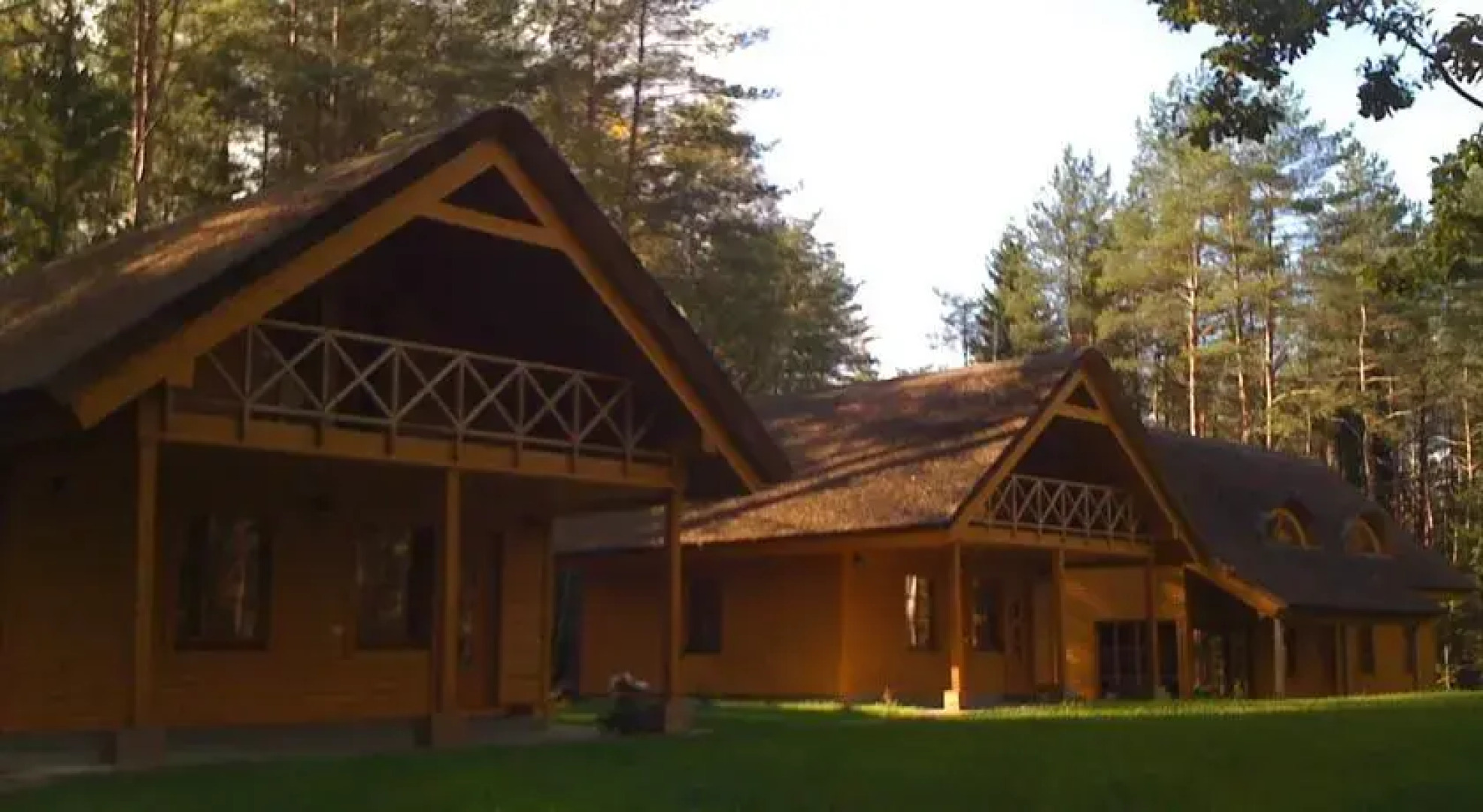 Gudašiai - 5 sezonas