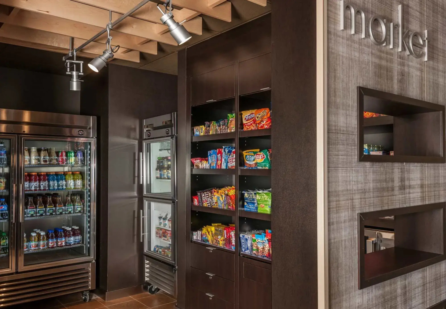 Courtyard by Marriott Boston Littleton