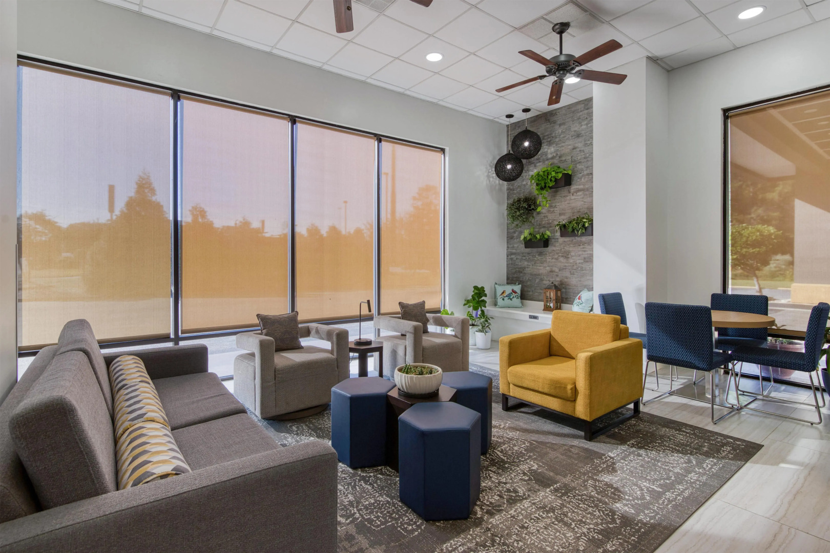 Best Western Of Walterboro