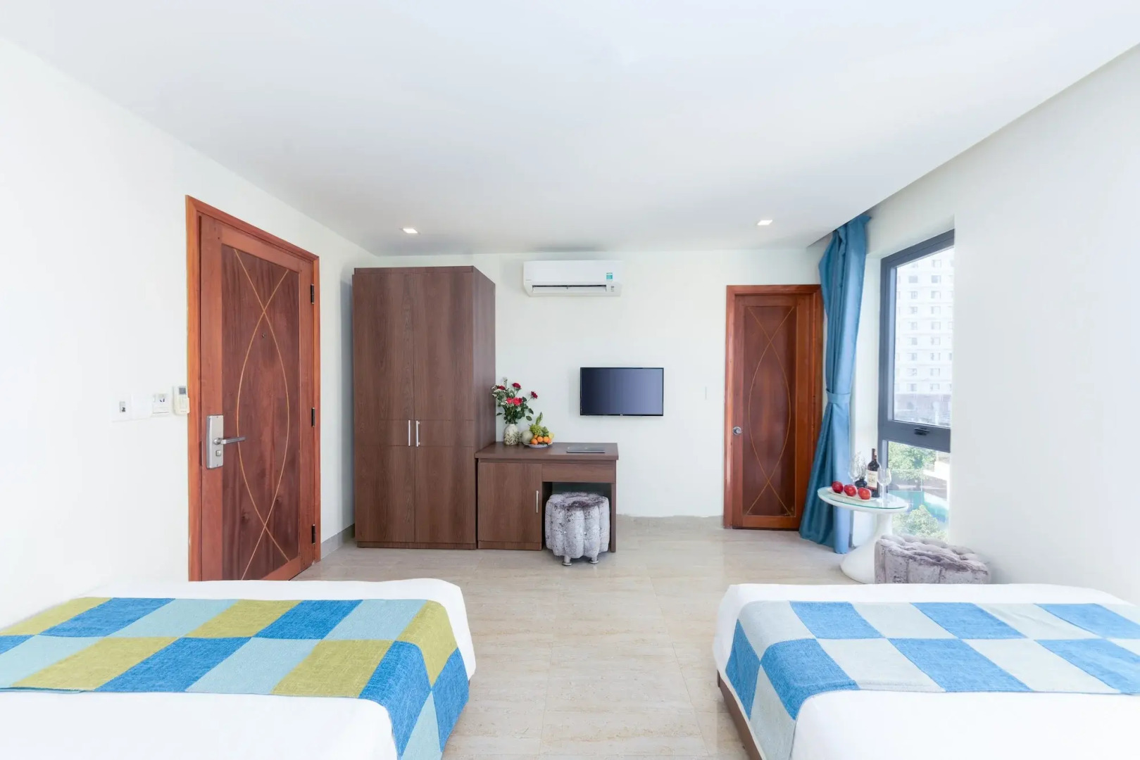 Ocean Garden Boutique Danang By Haviland