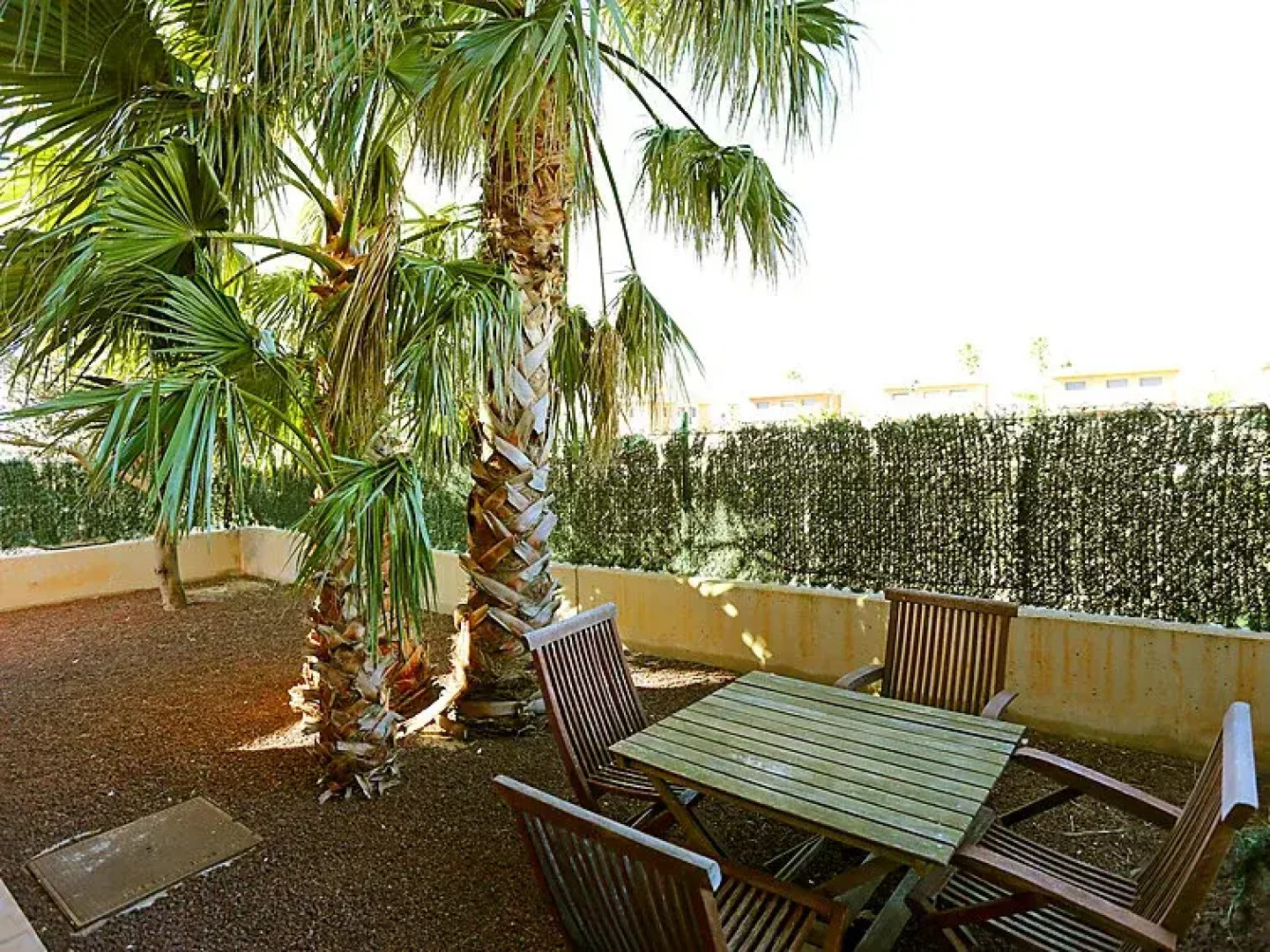 Holiday Home Casa Ribera