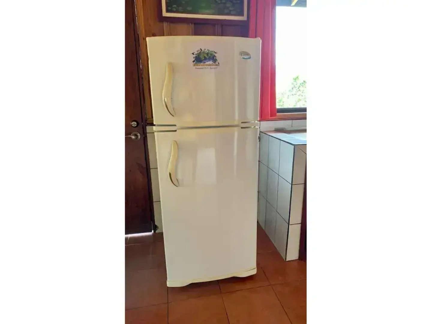 Epic Adventure Lodge