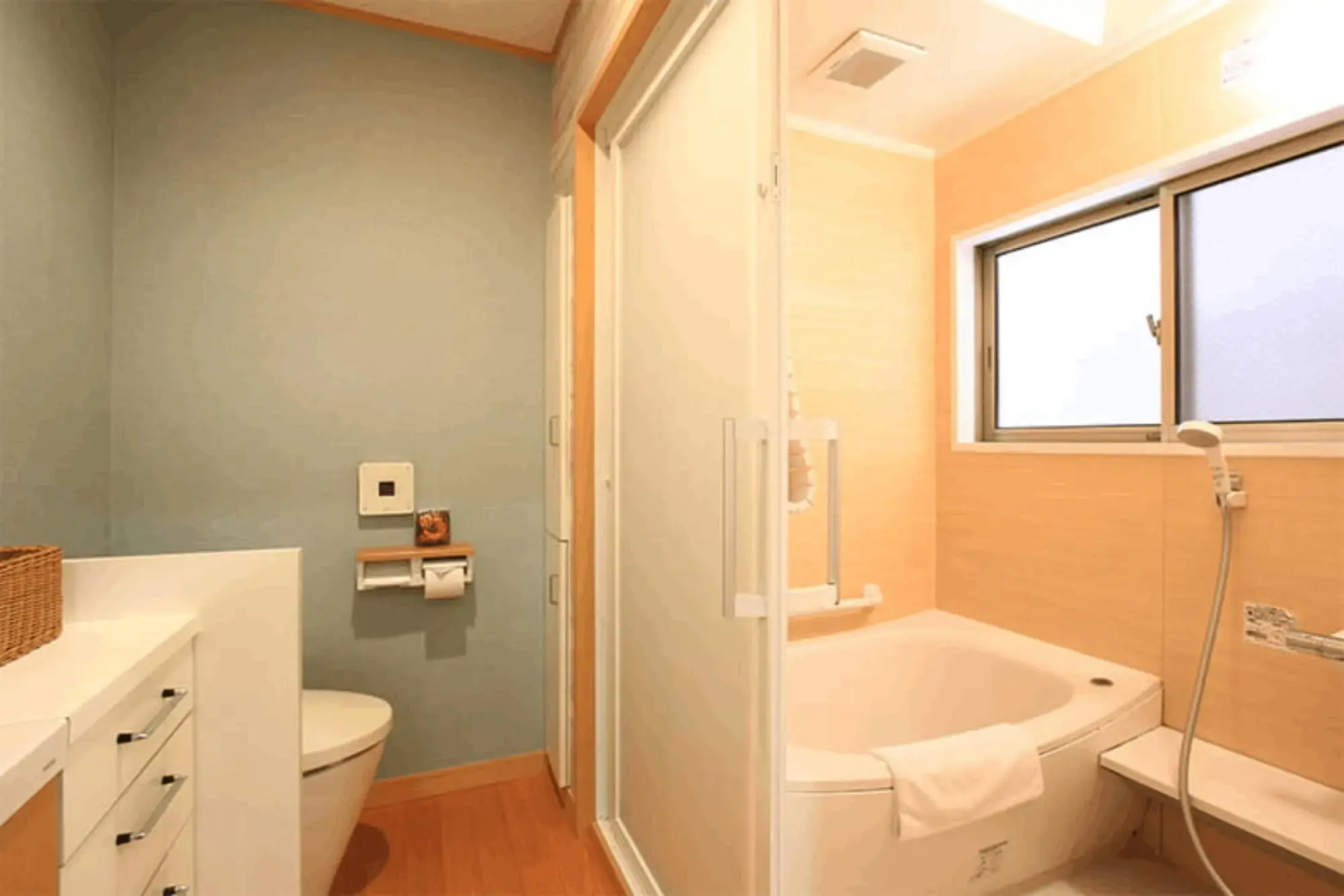 Tamaki Ryokan
