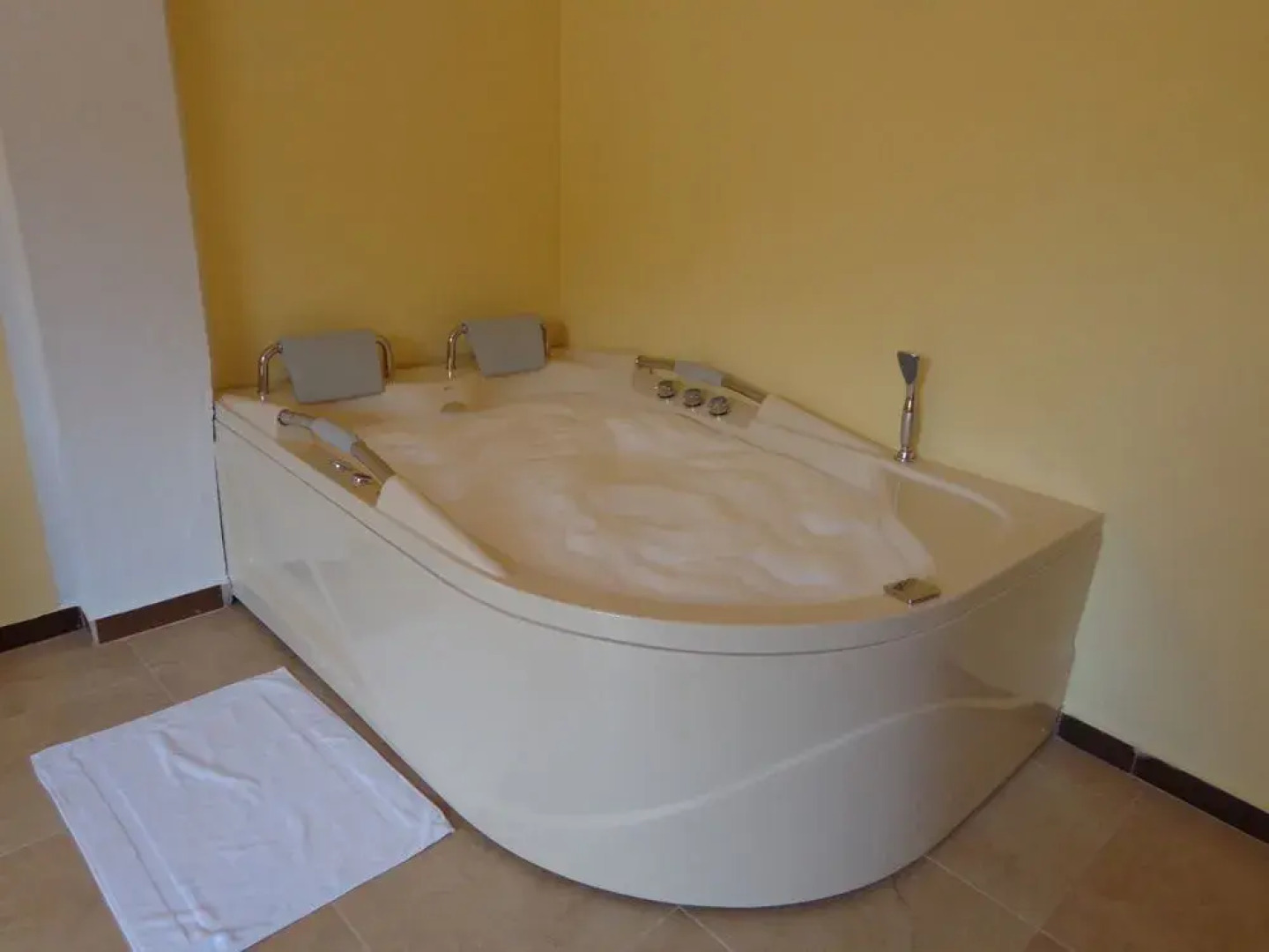 Aqua Park El Surillal