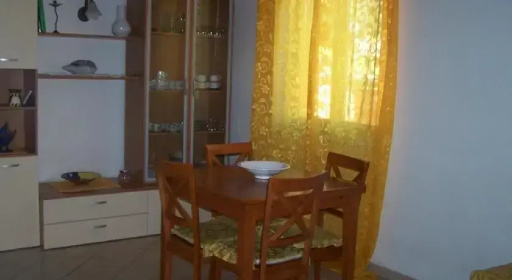 Trilo Lioni I