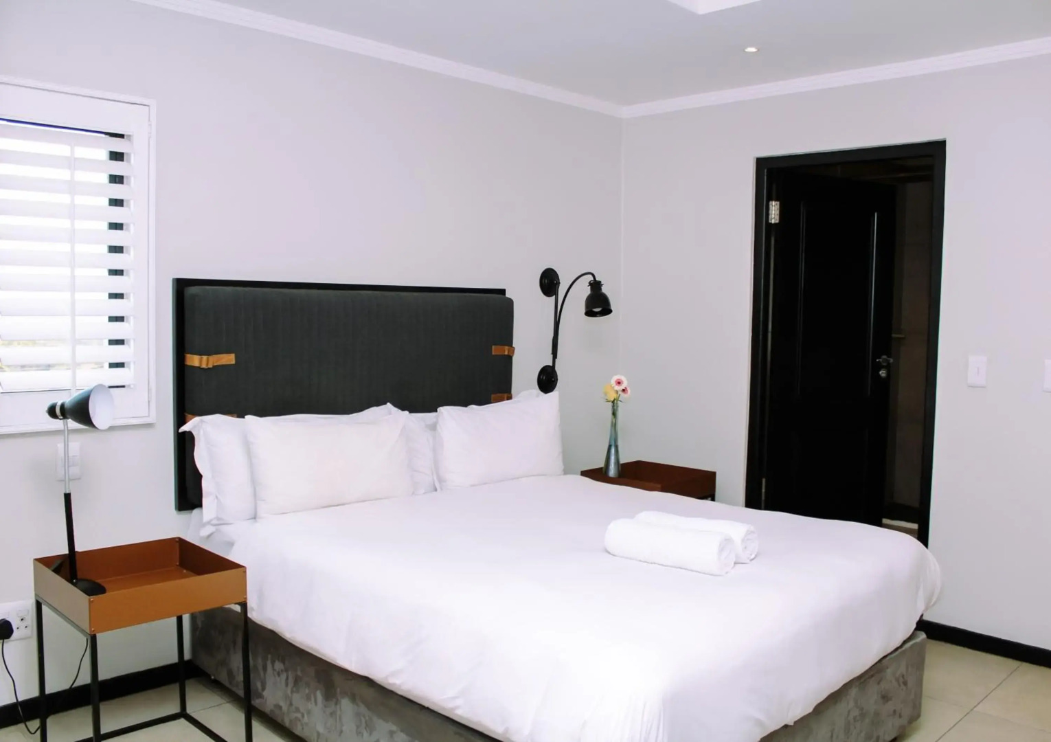 The Max Hotel Sandton