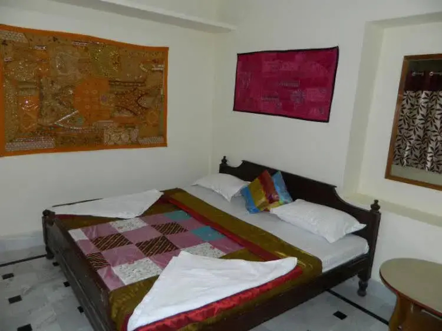 Hostel Fort Side Jaisalmer