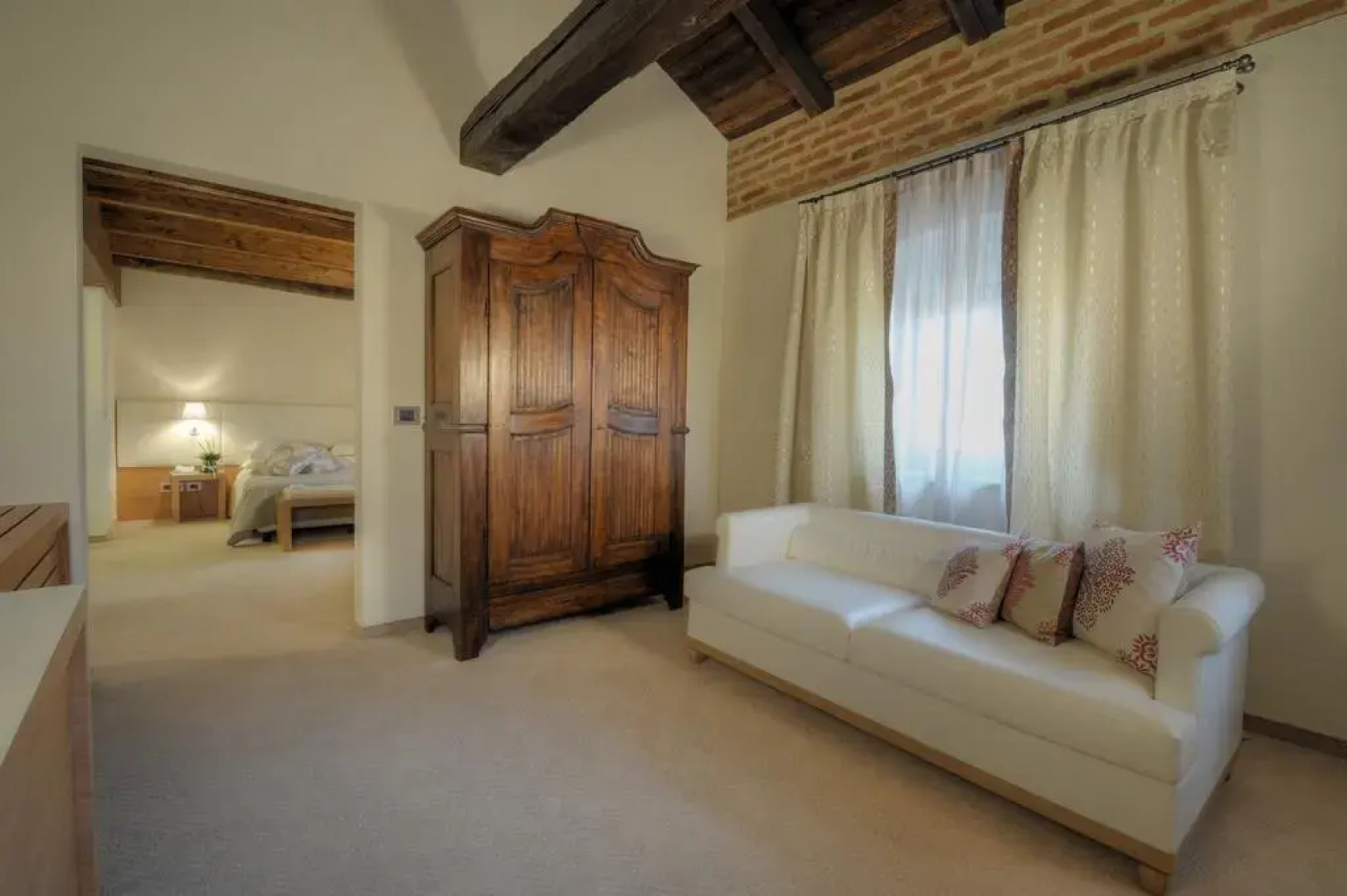 Relais Rocca Civalieri
