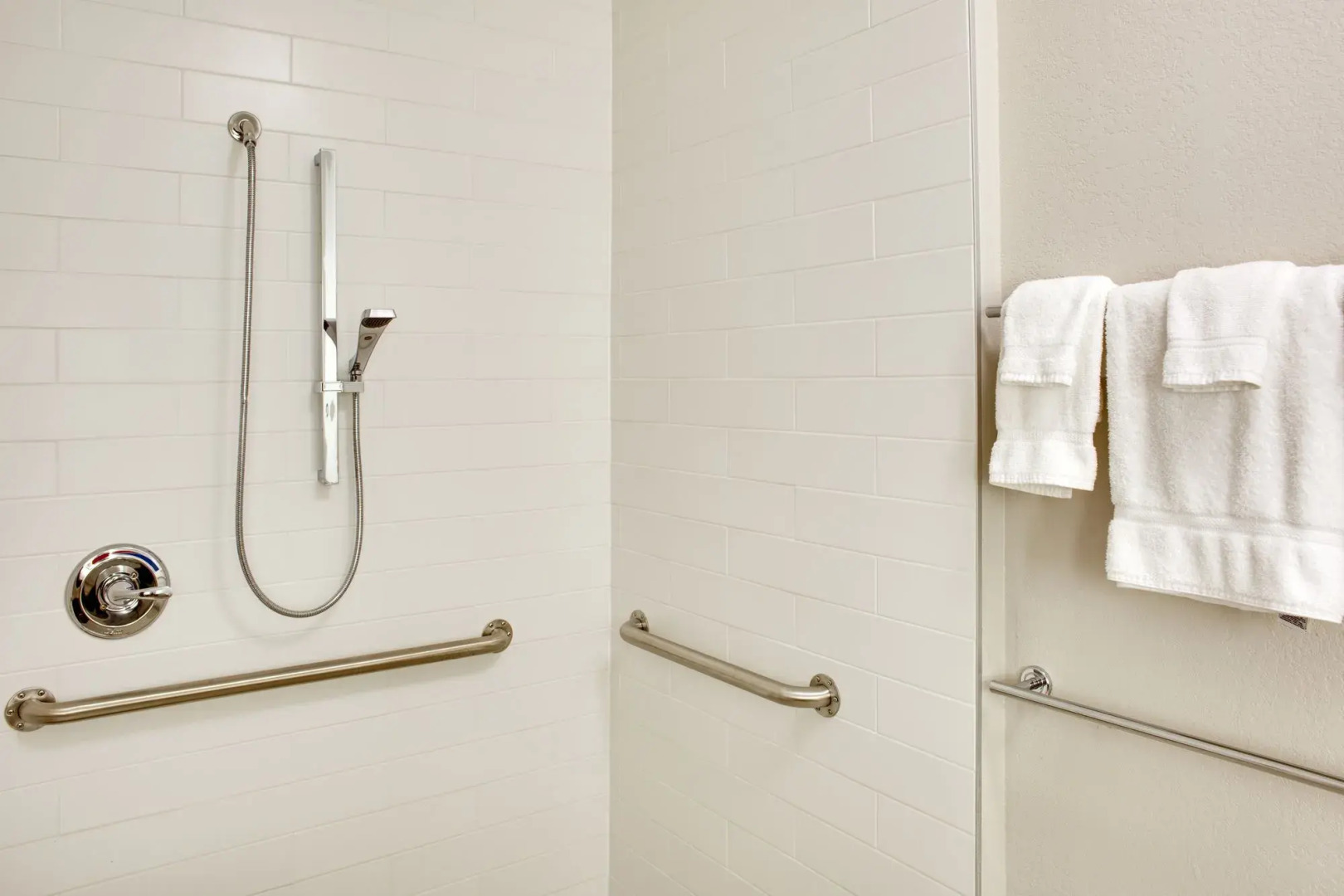 Holiday Inn Express & Suites Chickasha by IHG