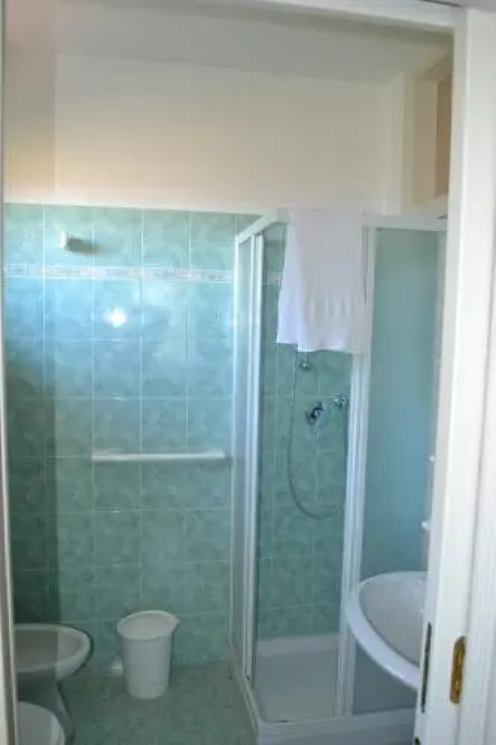 Locanda Scendoni Per Sempre