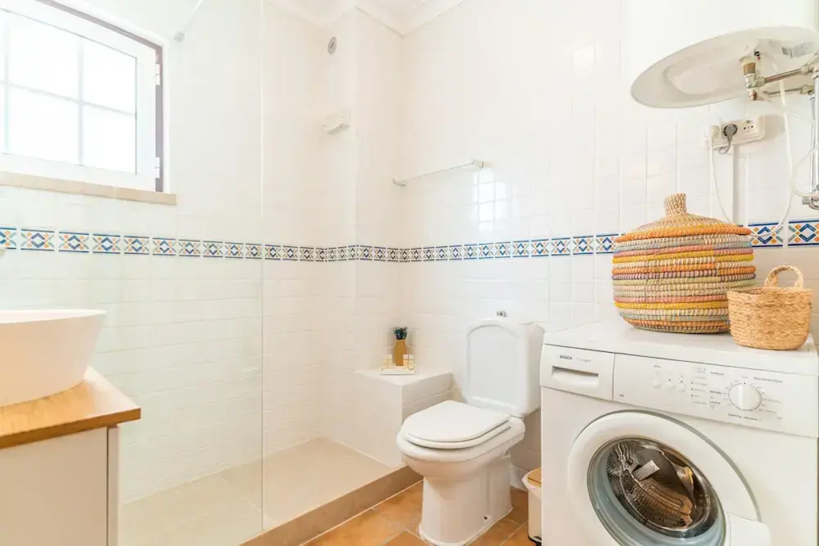 LV Premier Troia - TR1