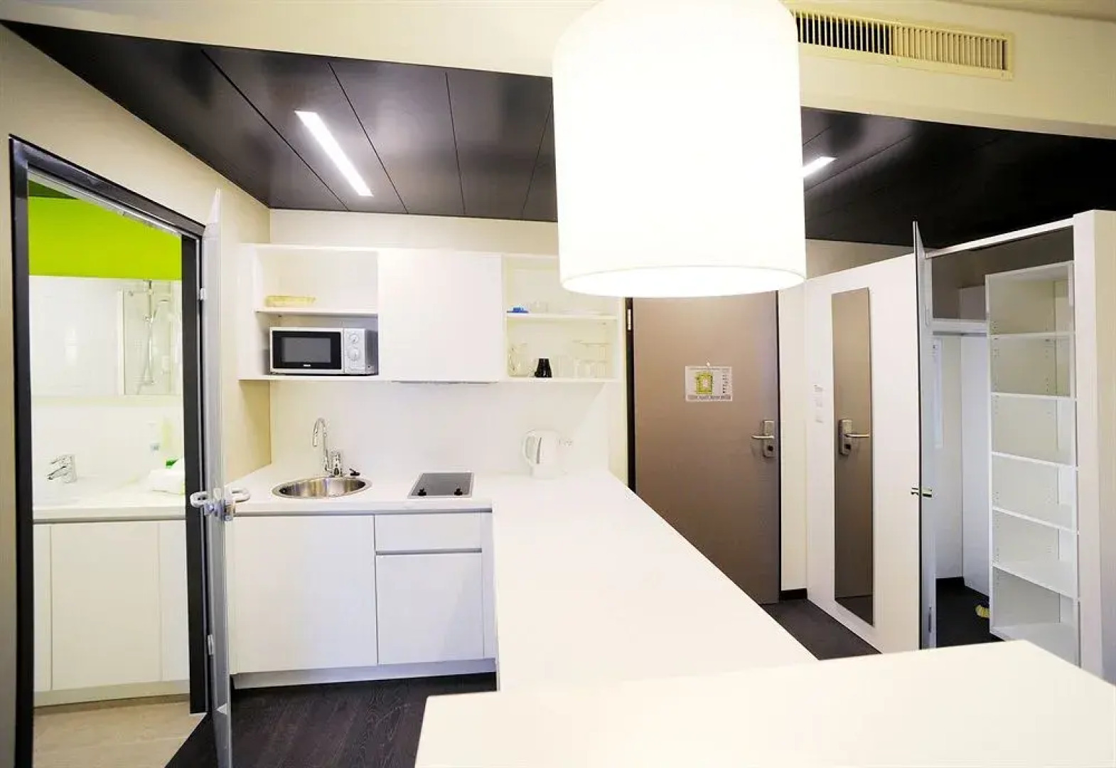 harry’s home Hart bei Graz hotel & apartments