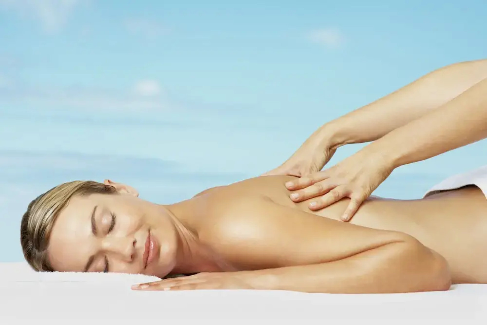 Bellarine Spa Wellness & Retreat